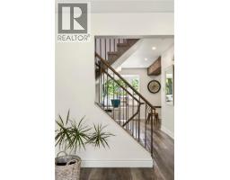 42 BRIDLEWOOD Drive - 13