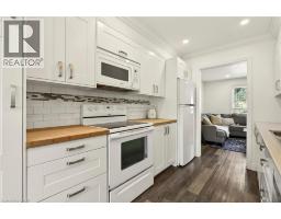 42 BRIDLEWOOD Drive - 16