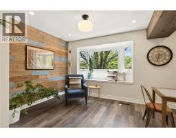 42 BRIDLEWOOD Drive - 19
