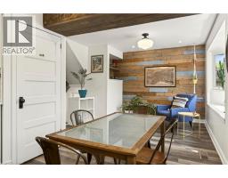 42 BRIDLEWOOD Drive - 20