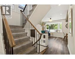 42 BRIDLEWOOD Drive - 21