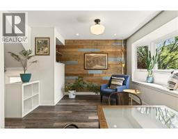 42 BRIDLEWOOD Drive - 22