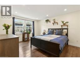 42 BRIDLEWOOD Drive - 26