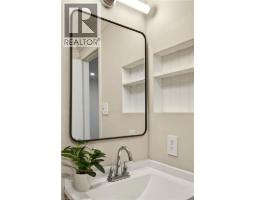 42 BRIDLEWOOD Drive - 28