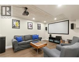 42 BRIDLEWOOD Drive - 33