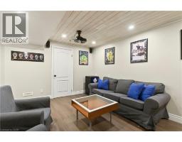 42 BRIDLEWOOD Drive - 35