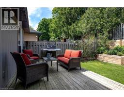 42 BRIDLEWOOD Drive - 38