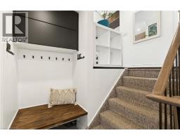 42 BRIDLEWOOD Drive - 4