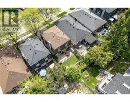42 BRIDLEWOOD Drive - 41