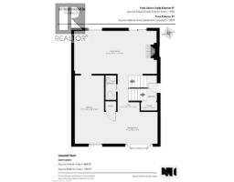 42 BRIDLEWOOD Drive - 43