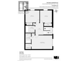 42 BRIDLEWOOD Drive - 44