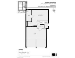 42 BRIDLEWOOD Drive - 45