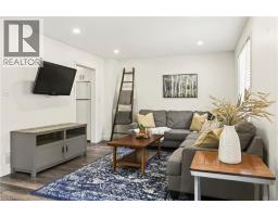 42 BRIDLEWOOD Drive - 6