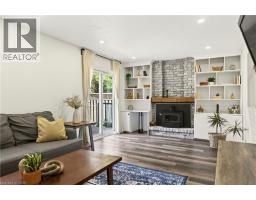 42 BRIDLEWOOD Drive - 9
