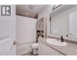 20 MEADOWRIDGE Street - 22