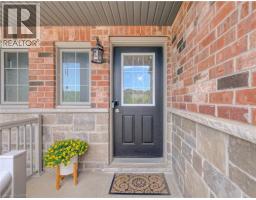 20 MEADOWRIDGE Street - 3