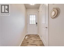 20 MEADOWRIDGE Street - 4