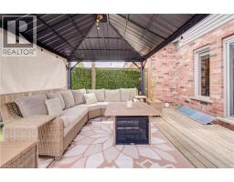 20 MEADOWRIDGE Street - 41