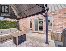 20 MEADOWRIDGE Street - 42