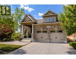125 WOOLNER Trail - 1