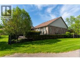 125 WOOLNER Trail - 12