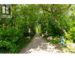 125 WOOLNER Trail - 13