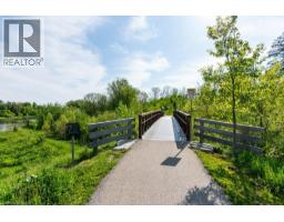 125 WOOLNER Trail - 15