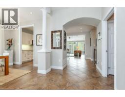 125 WOOLNER Trail - 17