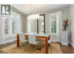 125 WOOLNER Trail - 19