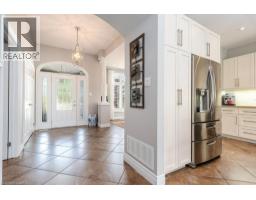 125 WOOLNER Trail - 21
