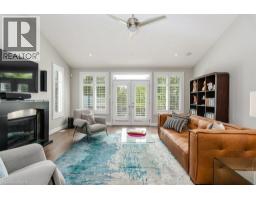 125 WOOLNER Trail - 22
