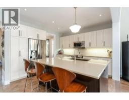 125 WOOLNER Trail - 27