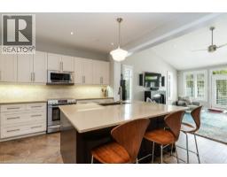 125 WOOLNER Trail - 28