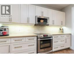 125 WOOLNER Trail - 29
