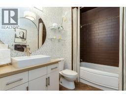 125 WOOLNER Trail - 33