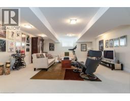 125 WOOLNER Trail - 41