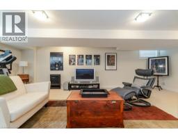 125 WOOLNER Trail - 44