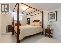125 WOOLNER Trail - 46