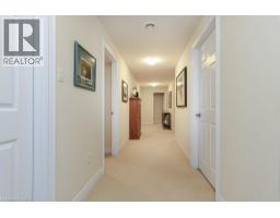 125 WOOLNER Trail - 47