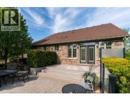 125 WOOLNER Trail - 7