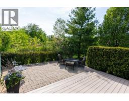 125 WOOLNER Trail - 8