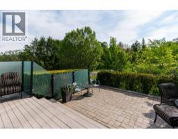 125 WOOLNER Trail - 9