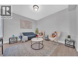 187 FOREST CREEK Drive - 10