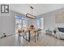 187 FOREST CREEK Drive - 11