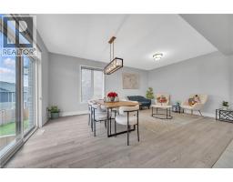 187 FOREST CREEK Drive - 12