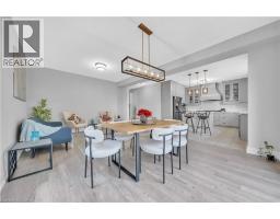 187 FOREST CREEK Drive - 13