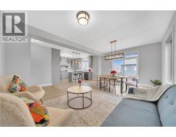 187 FOREST CREEK Drive - 14