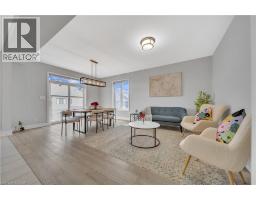 187 FOREST CREEK Drive - 15