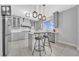 187 FOREST CREEK Drive - 16