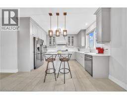 187 FOREST CREEK Drive - 17